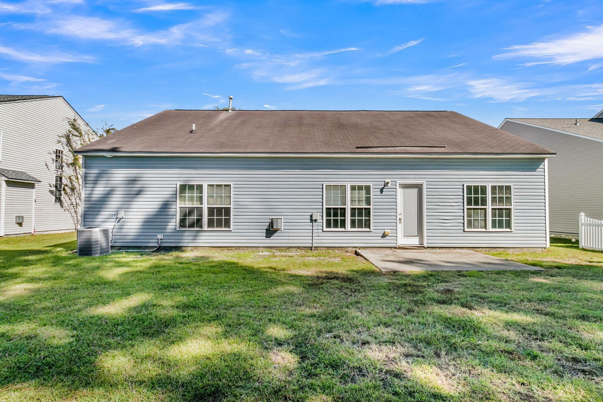 7507 Hawks Circle Photo 31