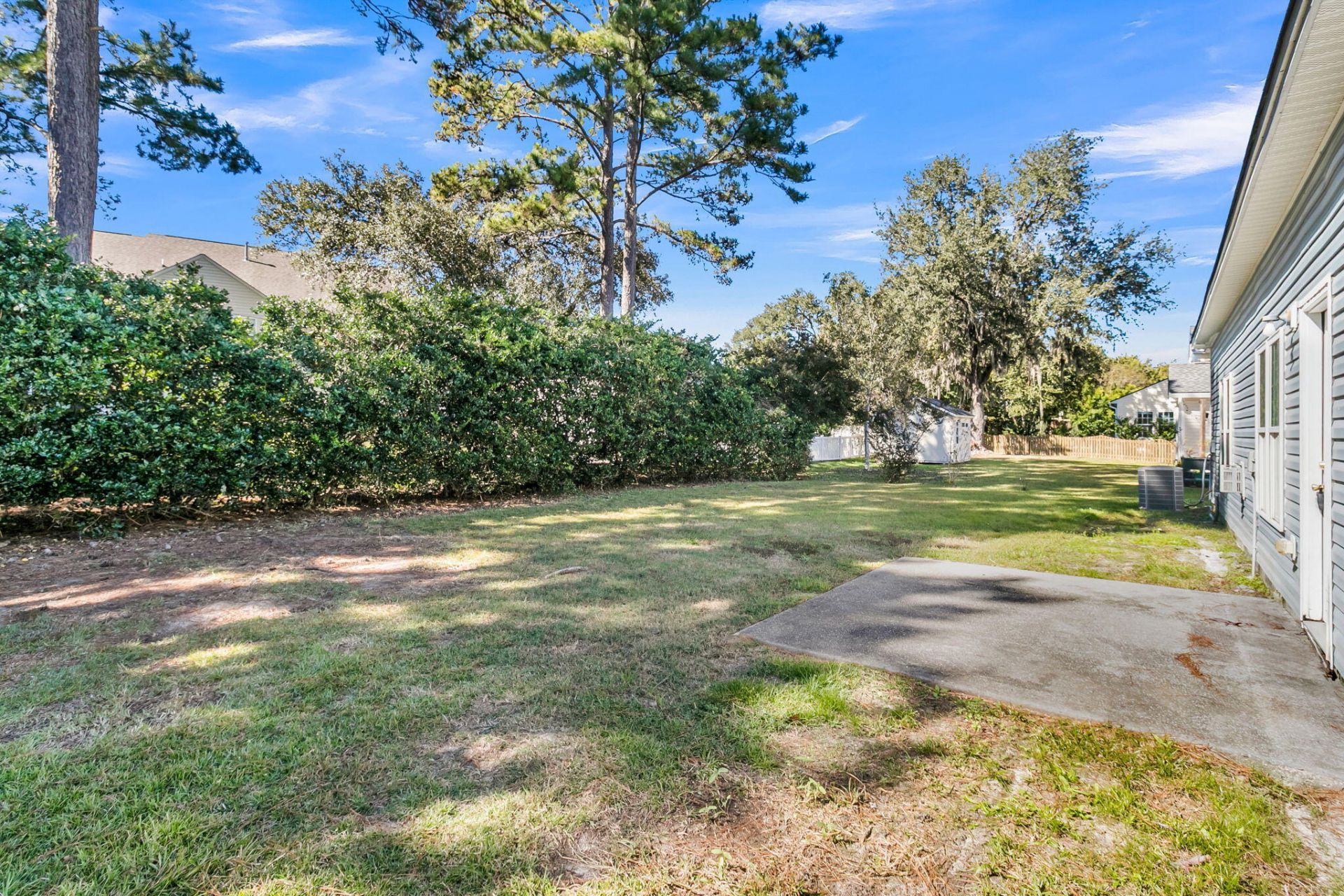 7507 Hawks Circle Photo 33