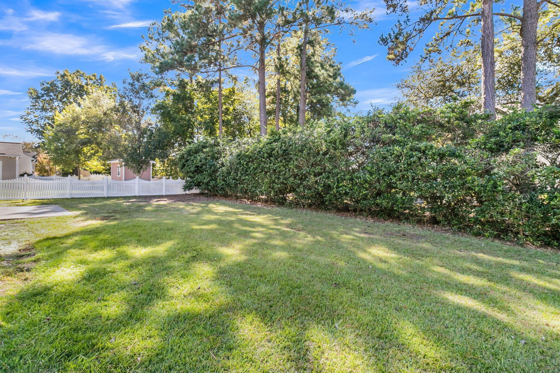 7507 Hawks Circle Photo 34
