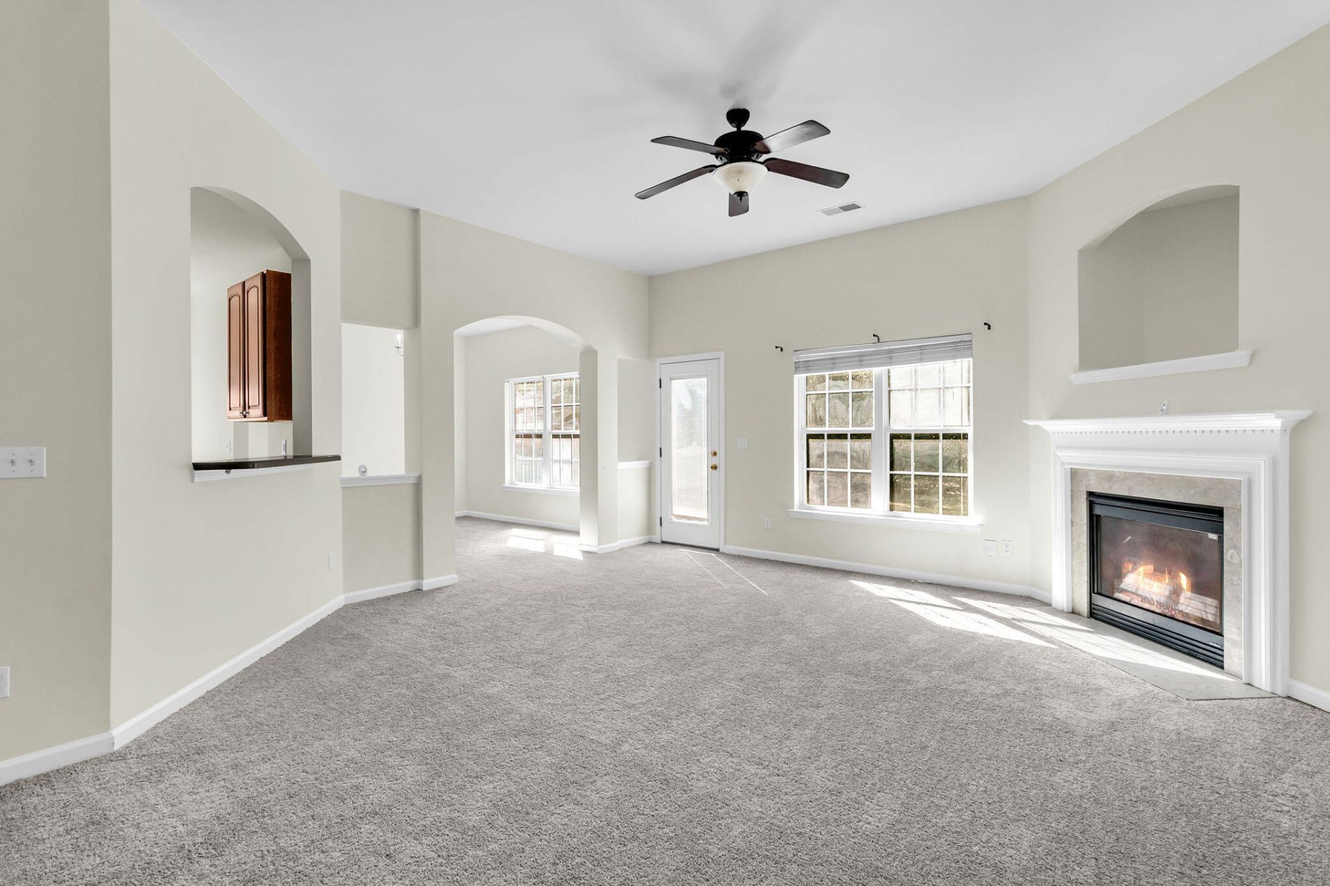 7507 Hawks Circle Photo 6