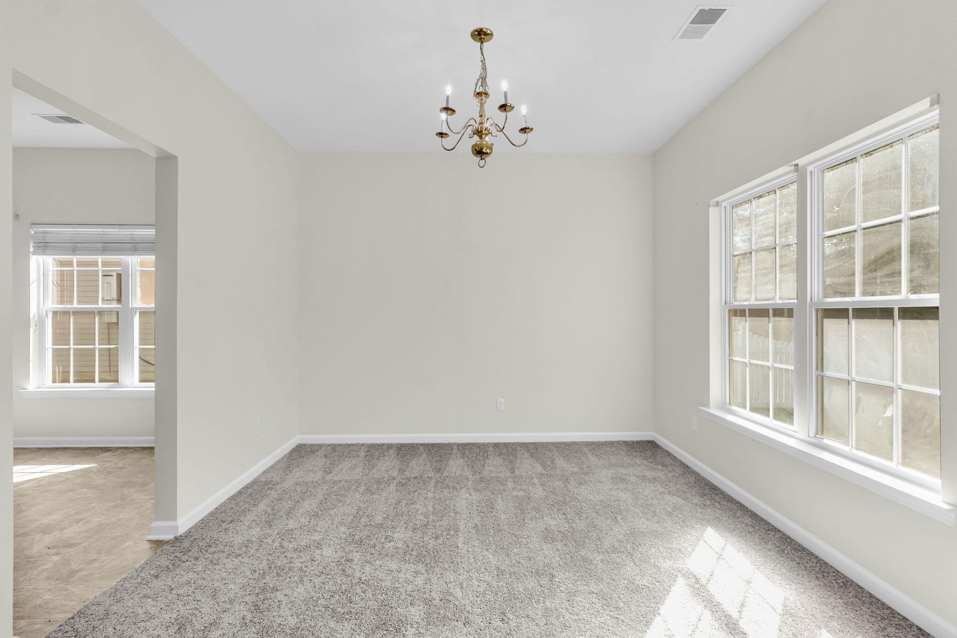 7507 Hawks Circle Photo 7