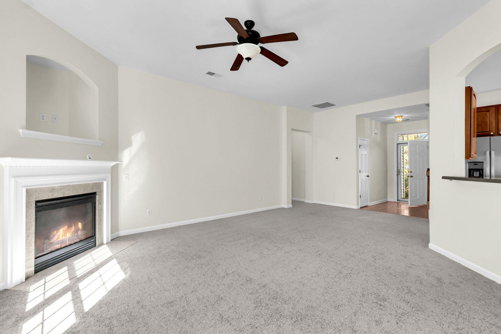 7507 Hawks Circle Photo 9
