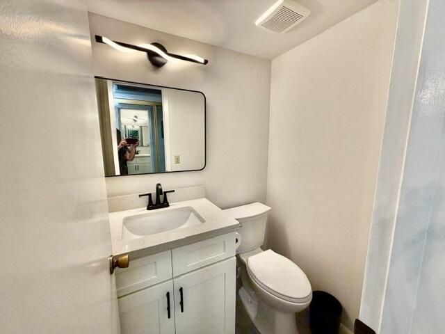 2014 Cornwall A, Boca Raton, FL 33434 Photo