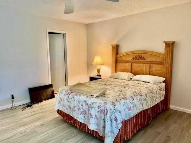 2014 Cornwall A, Boca Raton, FL 33434 Photo