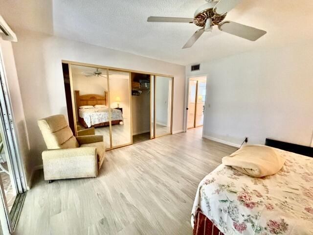 2014 Cornwall A, Boca Raton, FL 33434 Photo