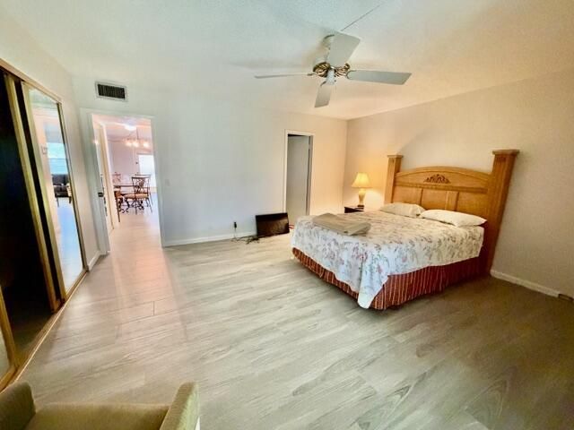 2014 Cornwall A, Boca Raton, FL 33434 Photo