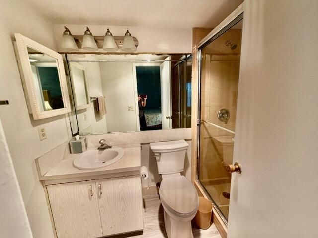 2014 Cornwall A, Boca Raton, FL 33434 Photo