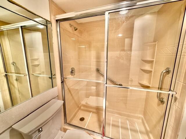 2014 Cornwall A, Boca Raton, FL 33434 Photo