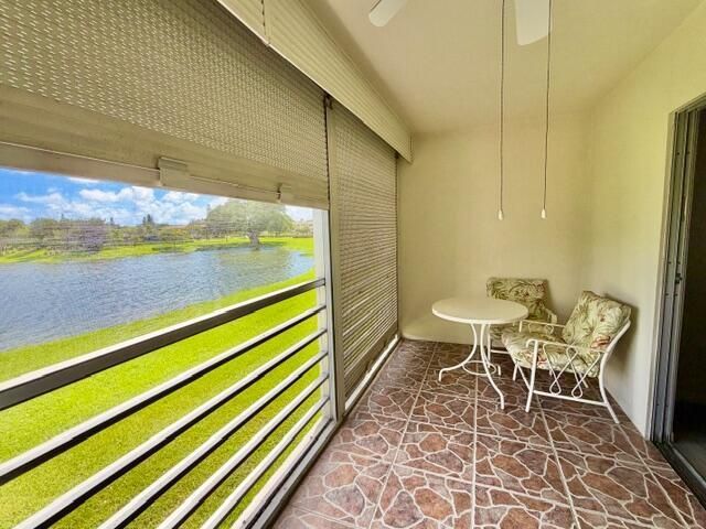 2014 Cornwall A, Boca Raton, FL 33434 Photo