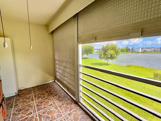 2014 Cornwall A, Boca Raton, FL 33434 Photo