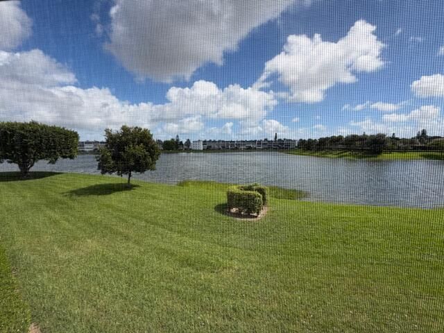 2014 Cornwall A, Boca Raton, FL 33434 Photo