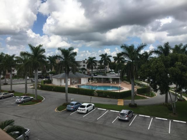 2014 Cornwall A, Boca Raton, FL 33434 Photo