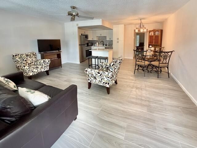 2014 Cornwall A, Boca Raton, FL 33434 Photo