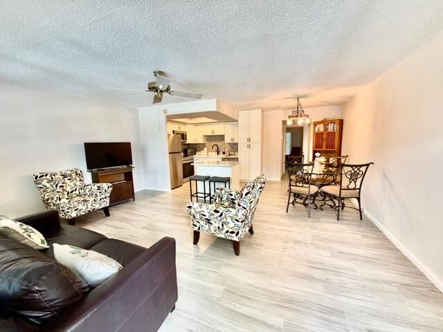 2014 Cornwall A, Boca Raton, FL 33434 Photo