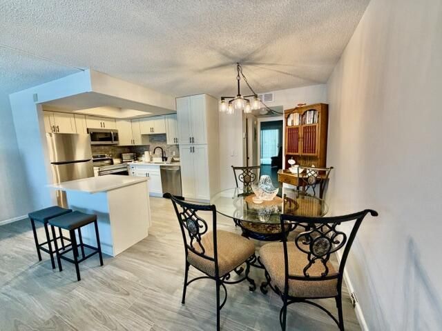 2014 Cornwall A, Boca Raton, FL 33434 Photo