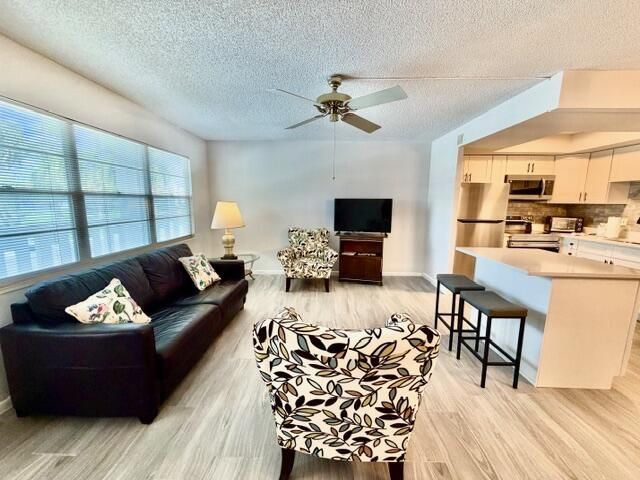 2014 Cornwall A, Boca Raton, FL 33434 Photo
