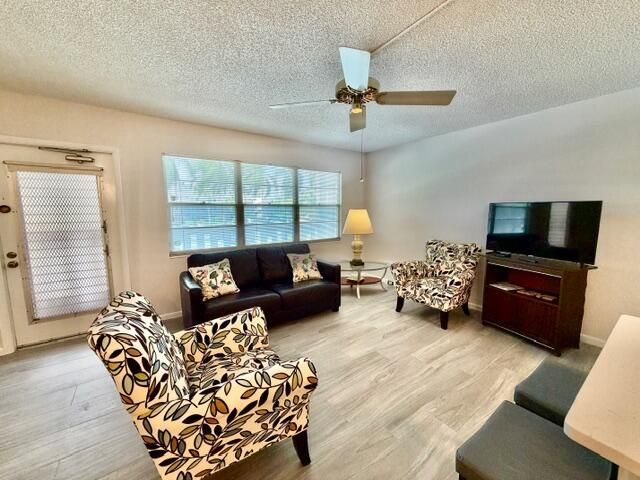 2014 Cornwall A, Boca Raton, FL 33434 Photo
