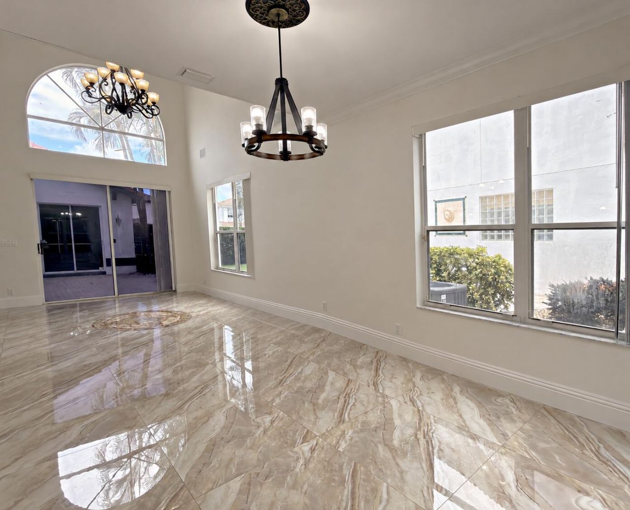 11050 Harbour Springs Circle, Boca Raton, FL 33428 Photo