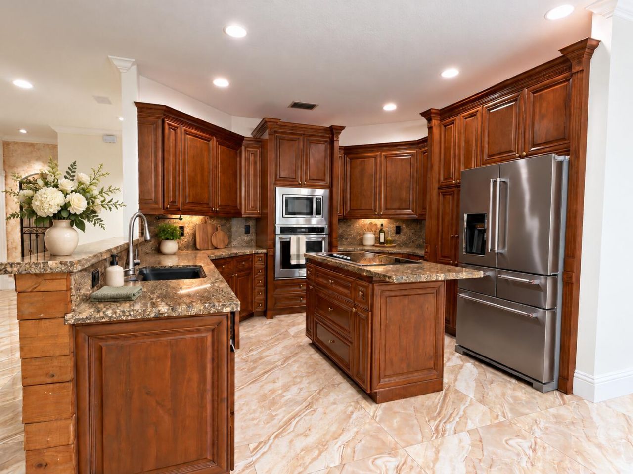 11050 Harbour Springs Circle, Boca Raton, FL 33428 Photo