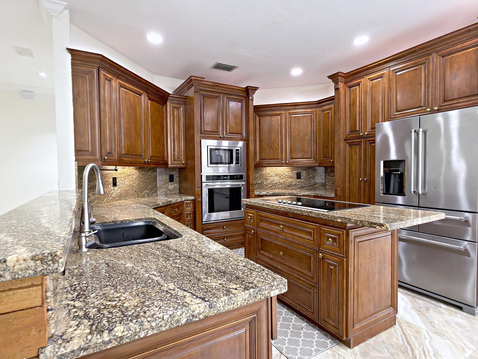 11050 Harbour Springs Circle, Boca Raton, FL 33428 Photo
