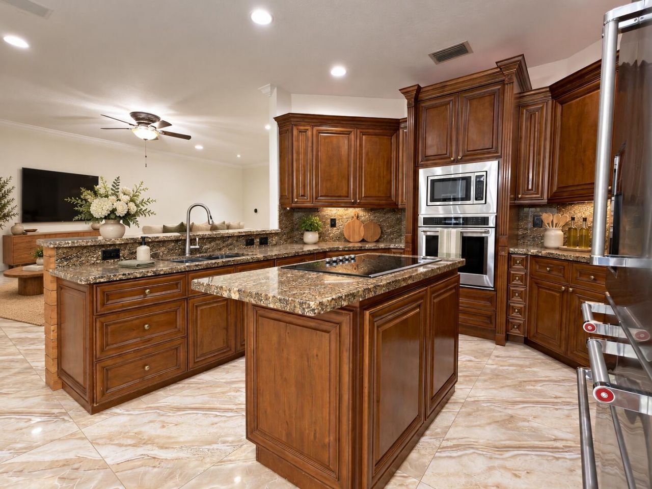 11050 Harbour Springs Circle, Boca Raton, FL 33428 Photo