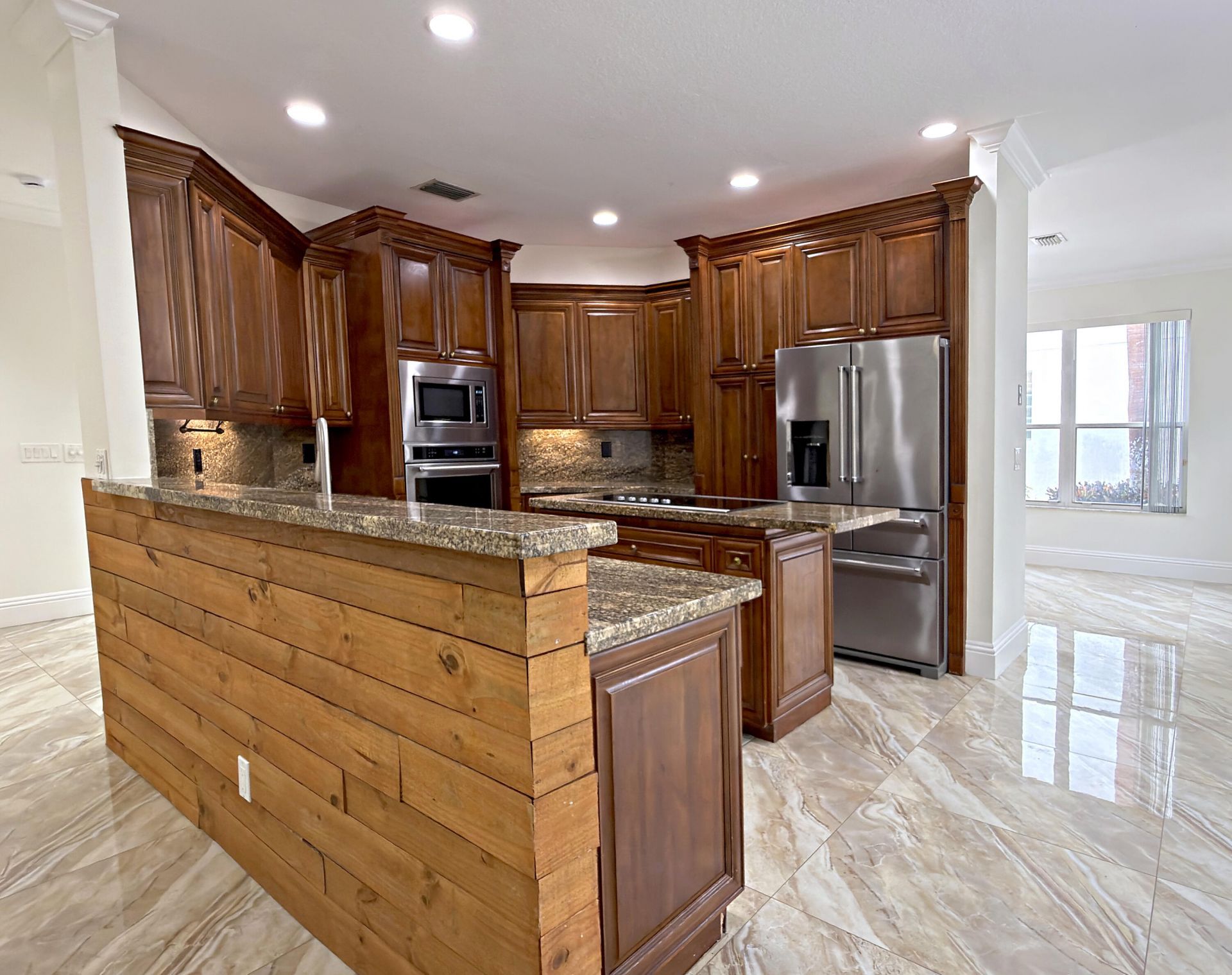 11050 Harbour Springs Circle, Boca Raton, FL 33428 Photo