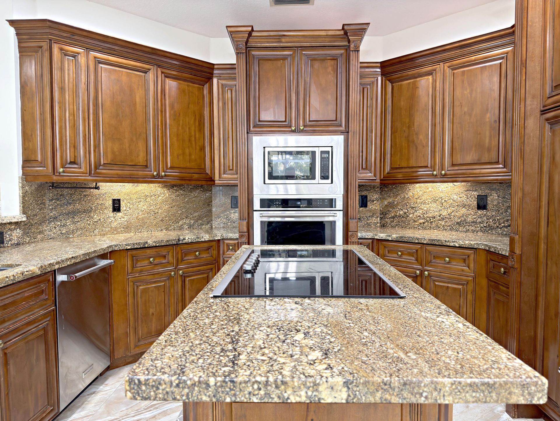 11050 Harbour Springs Circle, Boca Raton, FL 33428 Photo