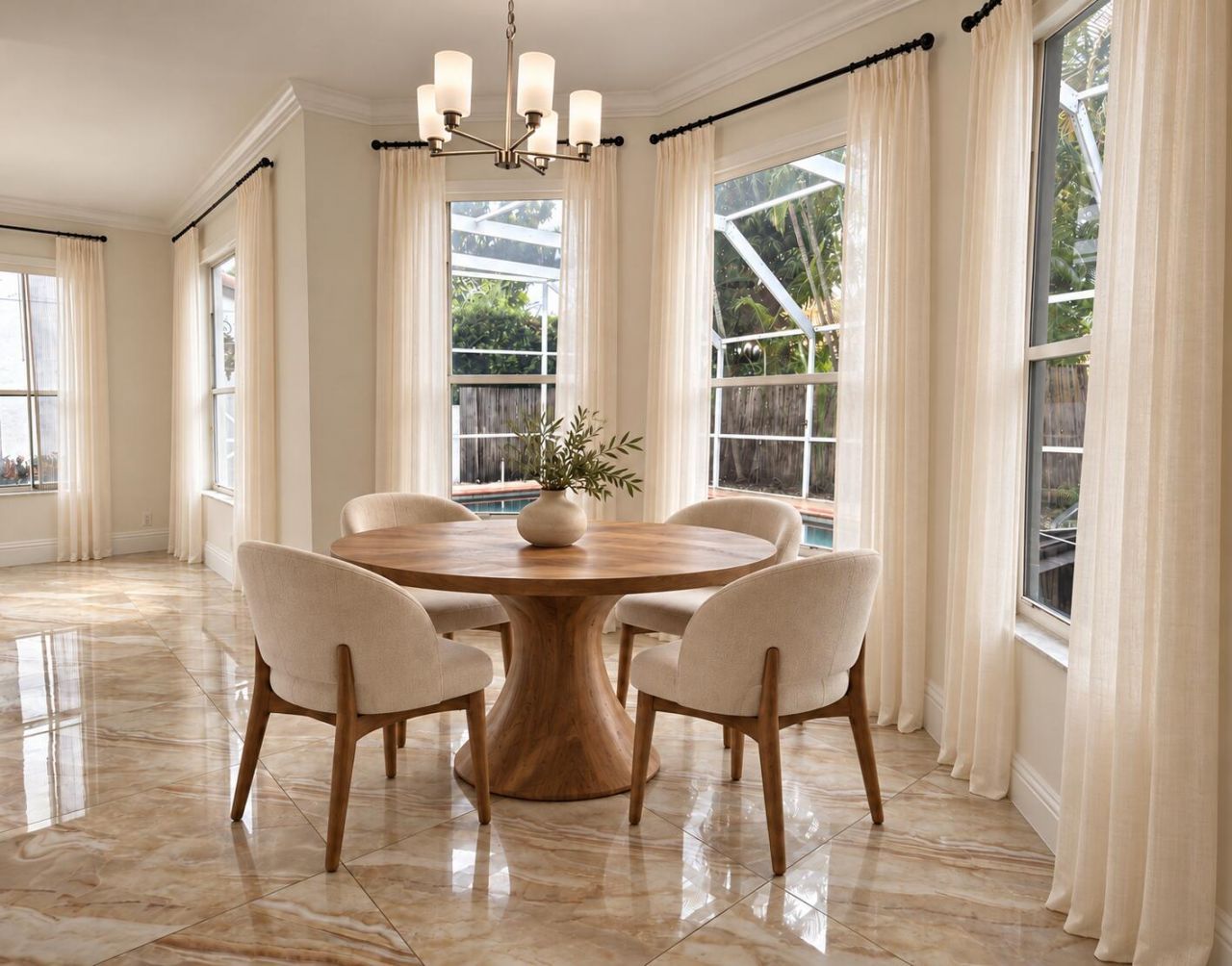 11050 Harbour Springs Circle, Boca Raton, FL 33428 Photo