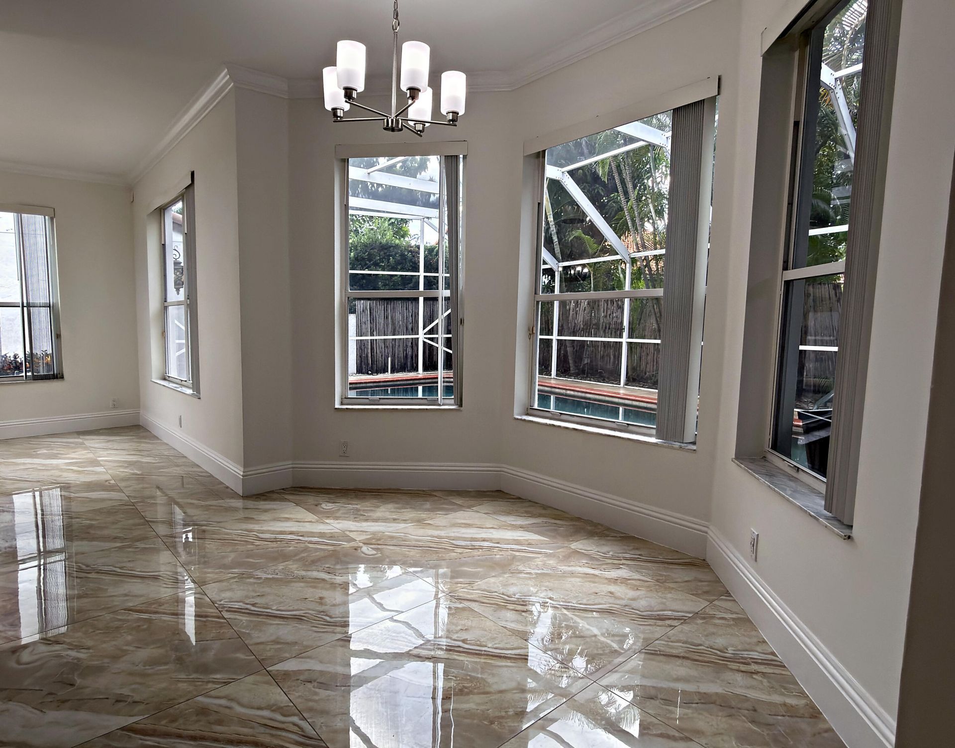 11050 Harbour Springs Circle, Boca Raton, FL 33428 Photo
