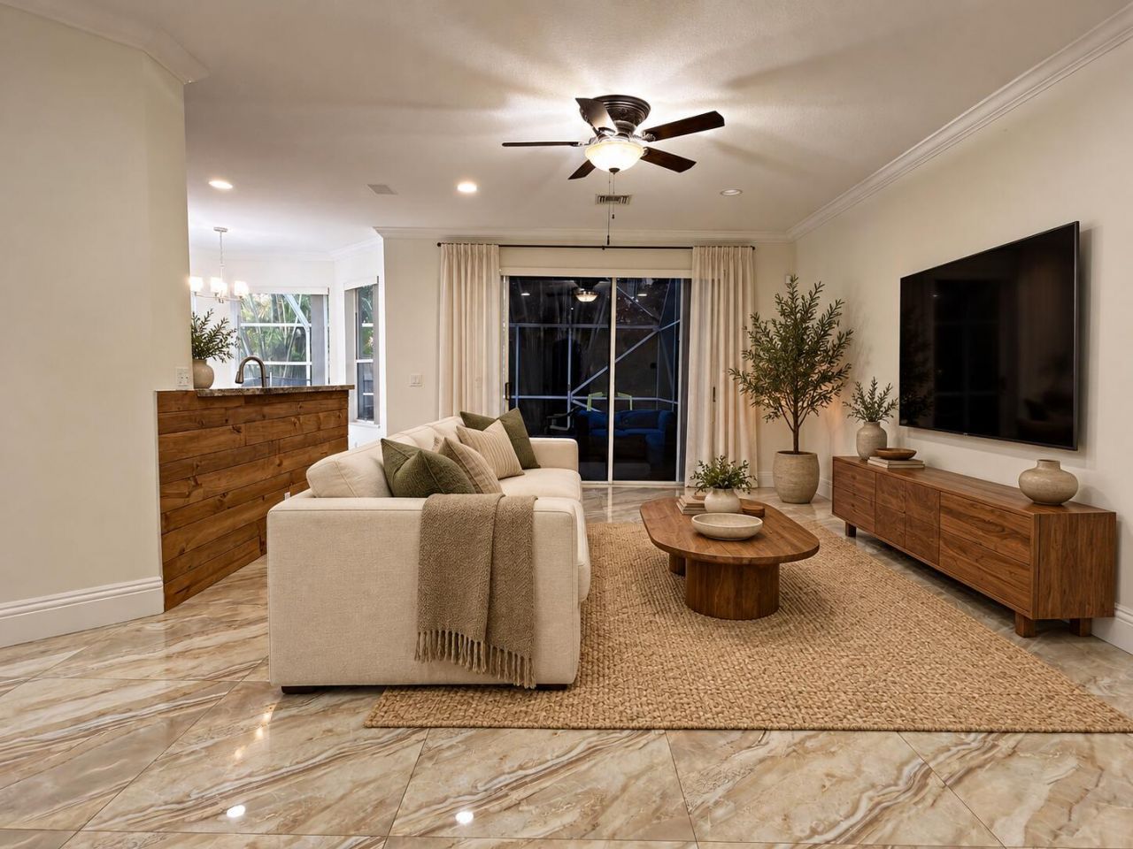 11050 Harbour Springs Circle, Boca Raton, FL 33428 Photo