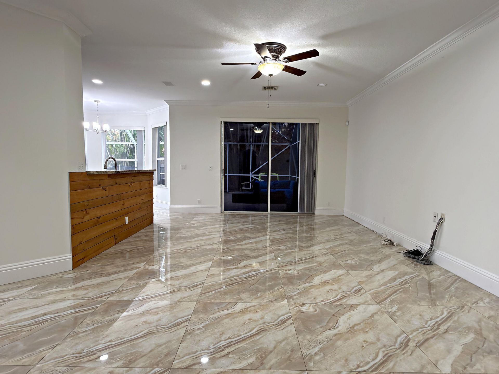 11050 Harbour Springs Circle, Boca Raton, FL 33428 Photo