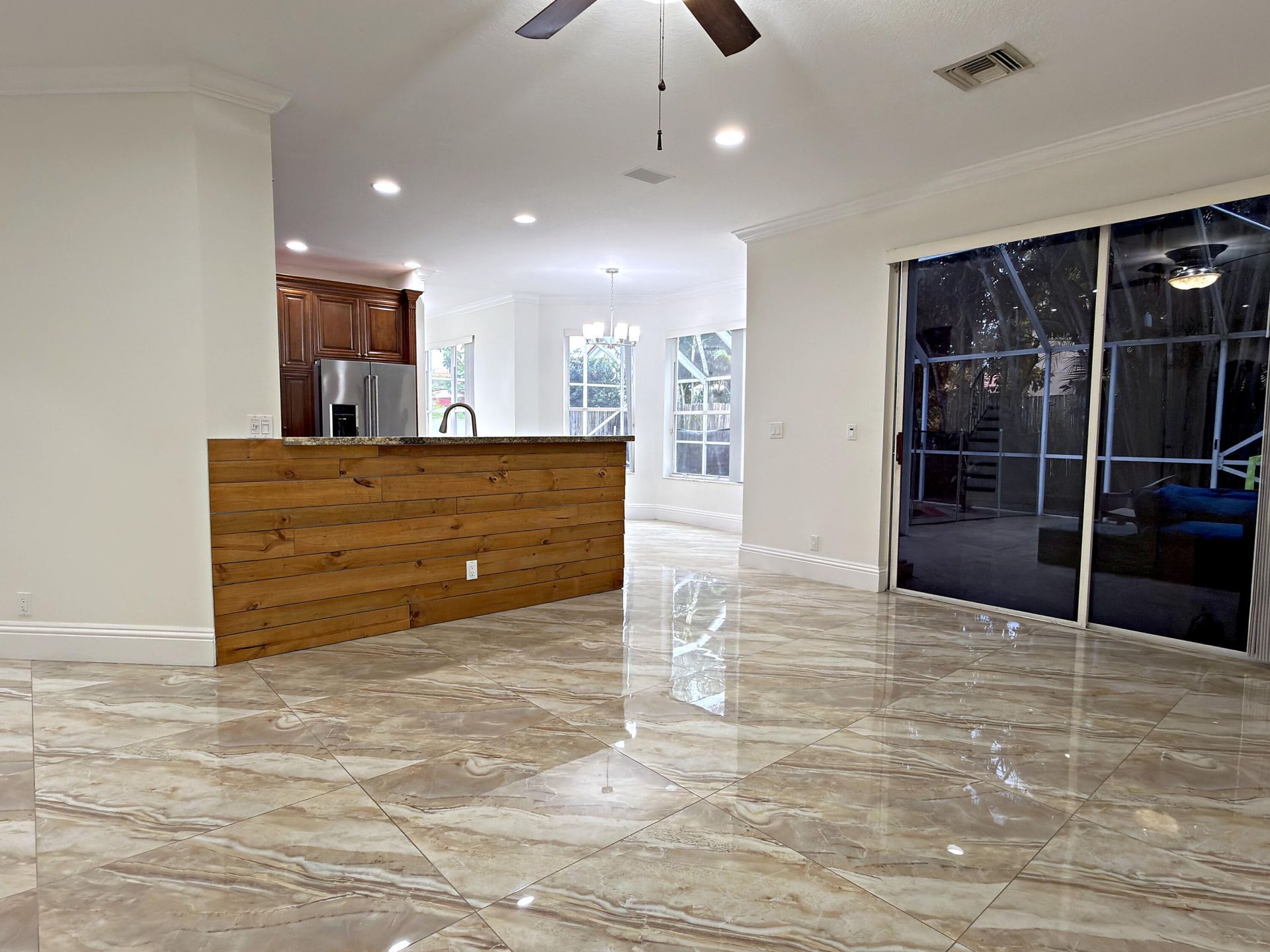 11050 Harbour Springs Circle, Boca Raton, FL 33428 Photo