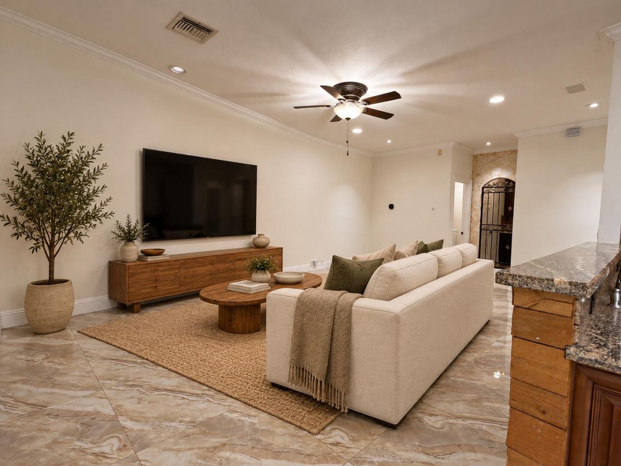 11050 Harbour Springs Circle, Boca Raton, FL 33428 Photo