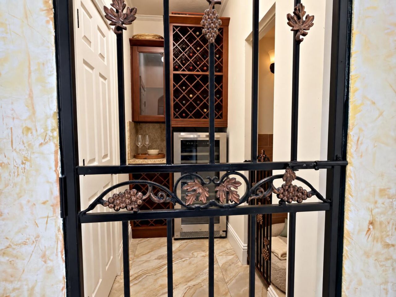 11050 Harbour Springs Circle, Boca Raton, FL 33428 Photo