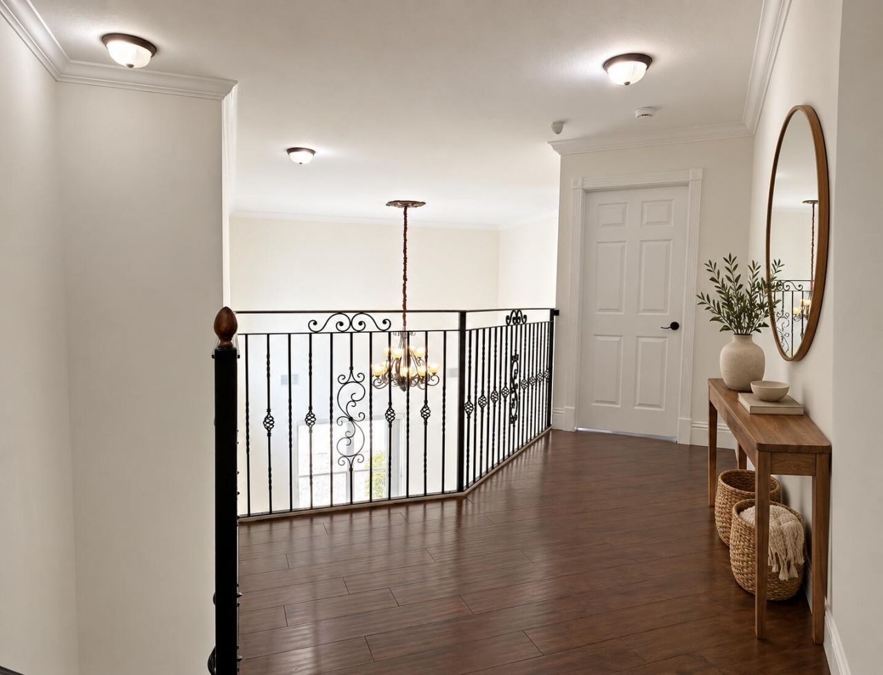 11050 Harbour Springs Circle, Boca Raton, FL 33428 Photo
