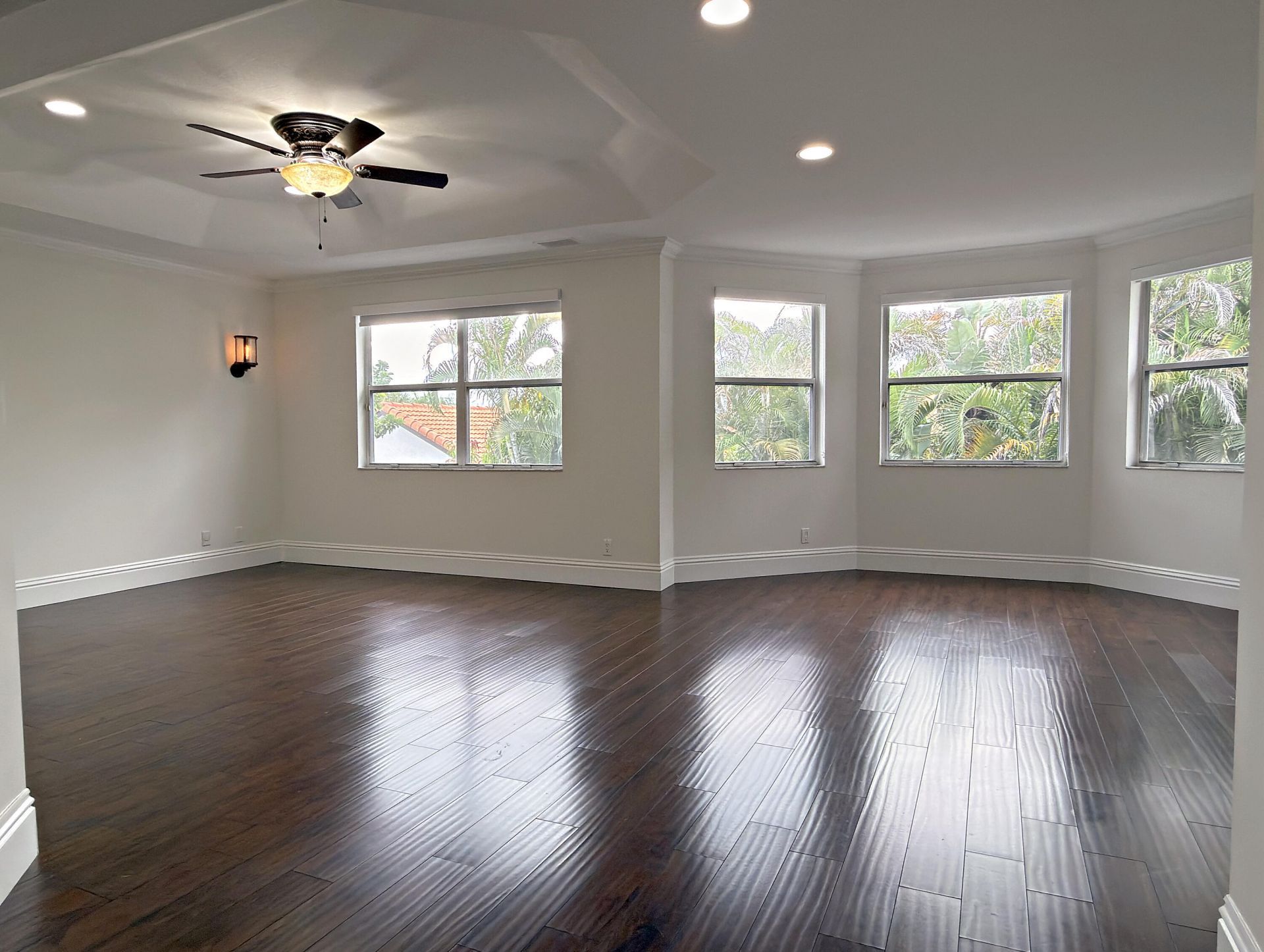 11050 Harbour Springs Circle, Boca Raton, FL 33428 Photo