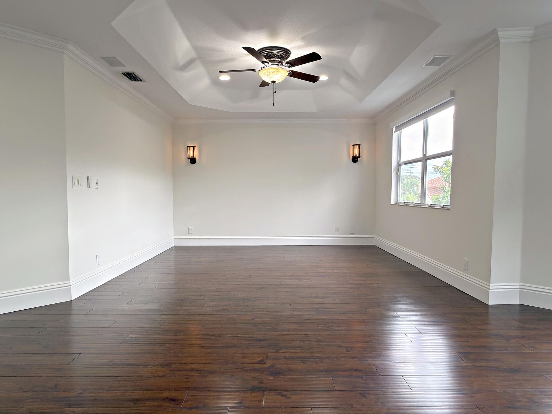 11050 Harbour Springs Circle, Boca Raton, FL 33428 Photo