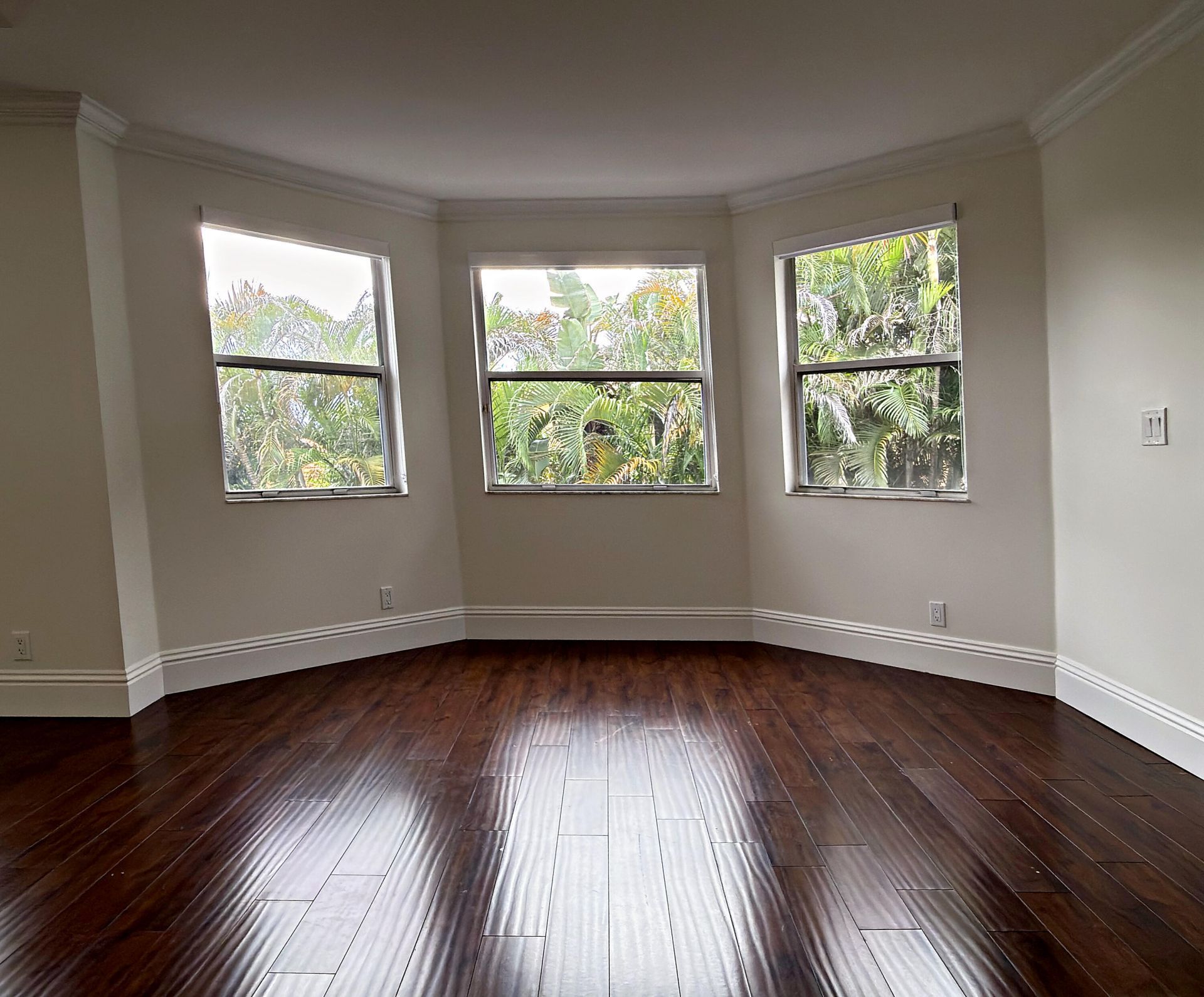 11050 Harbour Springs Circle, Boca Raton, FL 33428 Photo