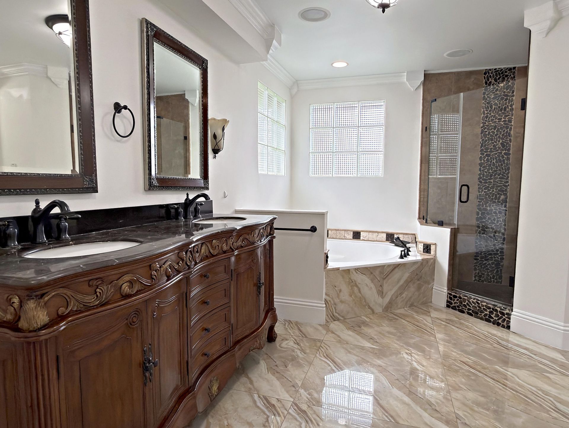 11050 Harbour Springs Circle, Boca Raton, FL 33428 Photo
