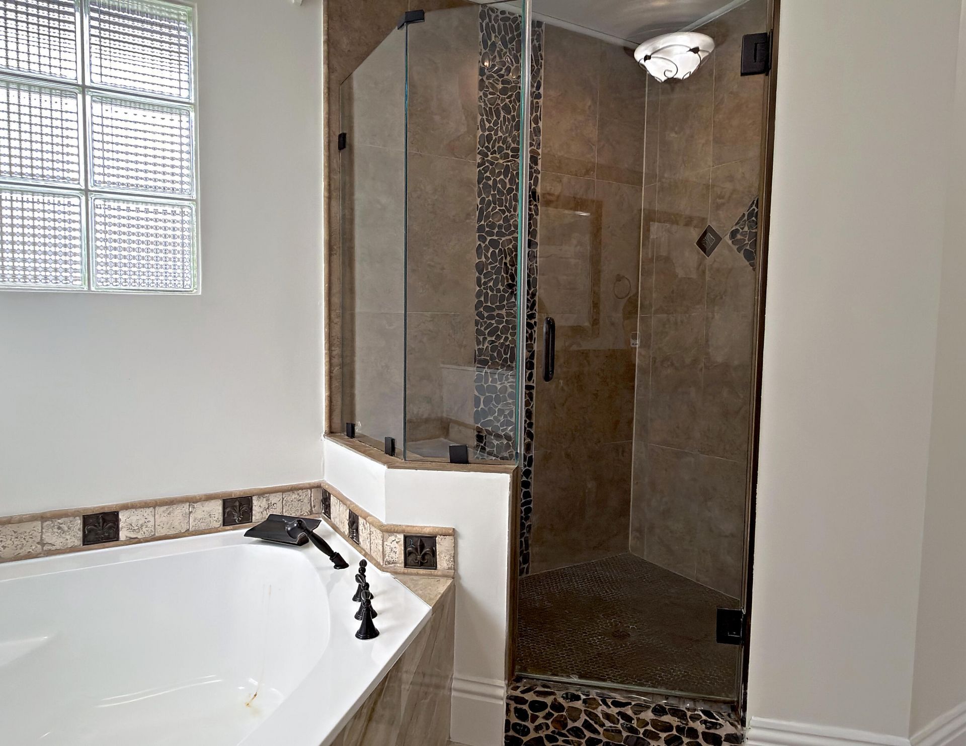 11050 Harbour Springs Circle, Boca Raton, FL 33428 Photo