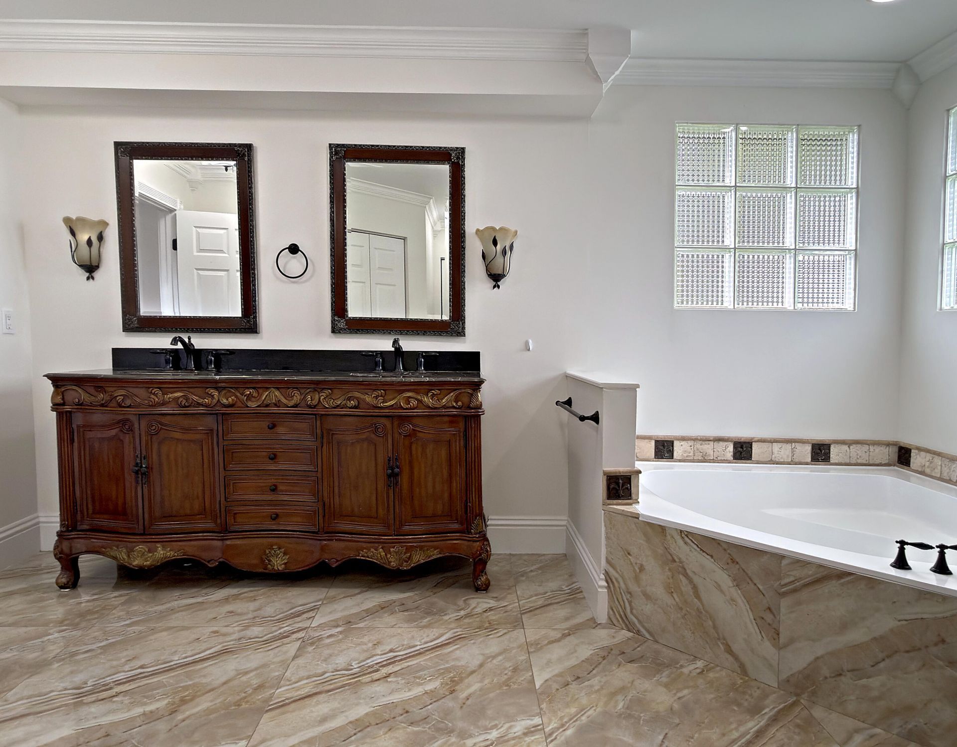 11050 Harbour Springs Circle, Boca Raton, FL 33428 Photo