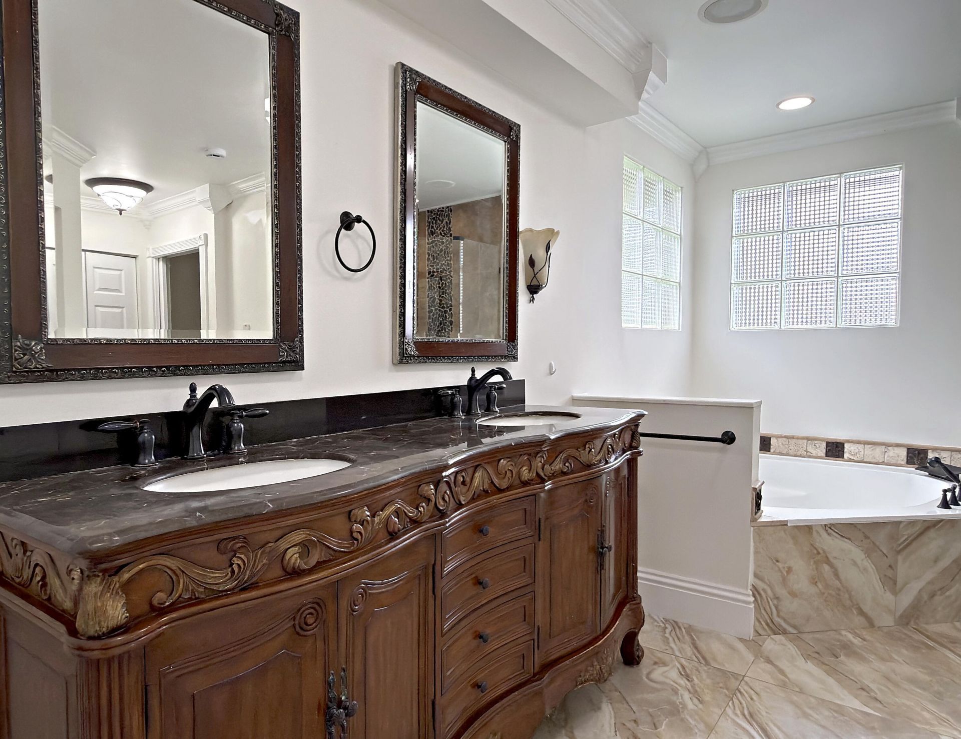 11050 Harbour Springs Circle, Boca Raton, FL 33428 Photo