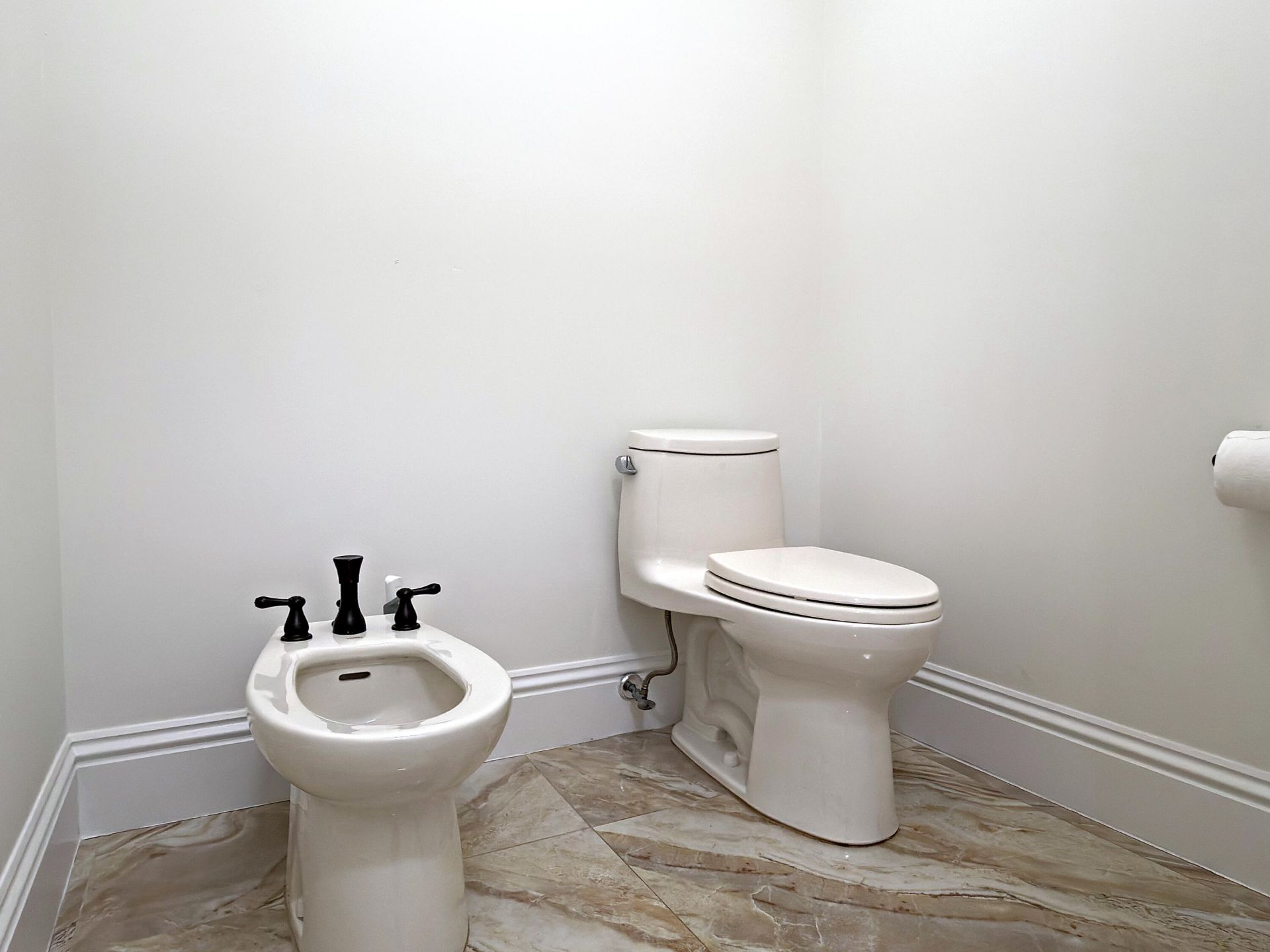11050 Harbour Springs Circle, Boca Raton, FL 33428 Photo