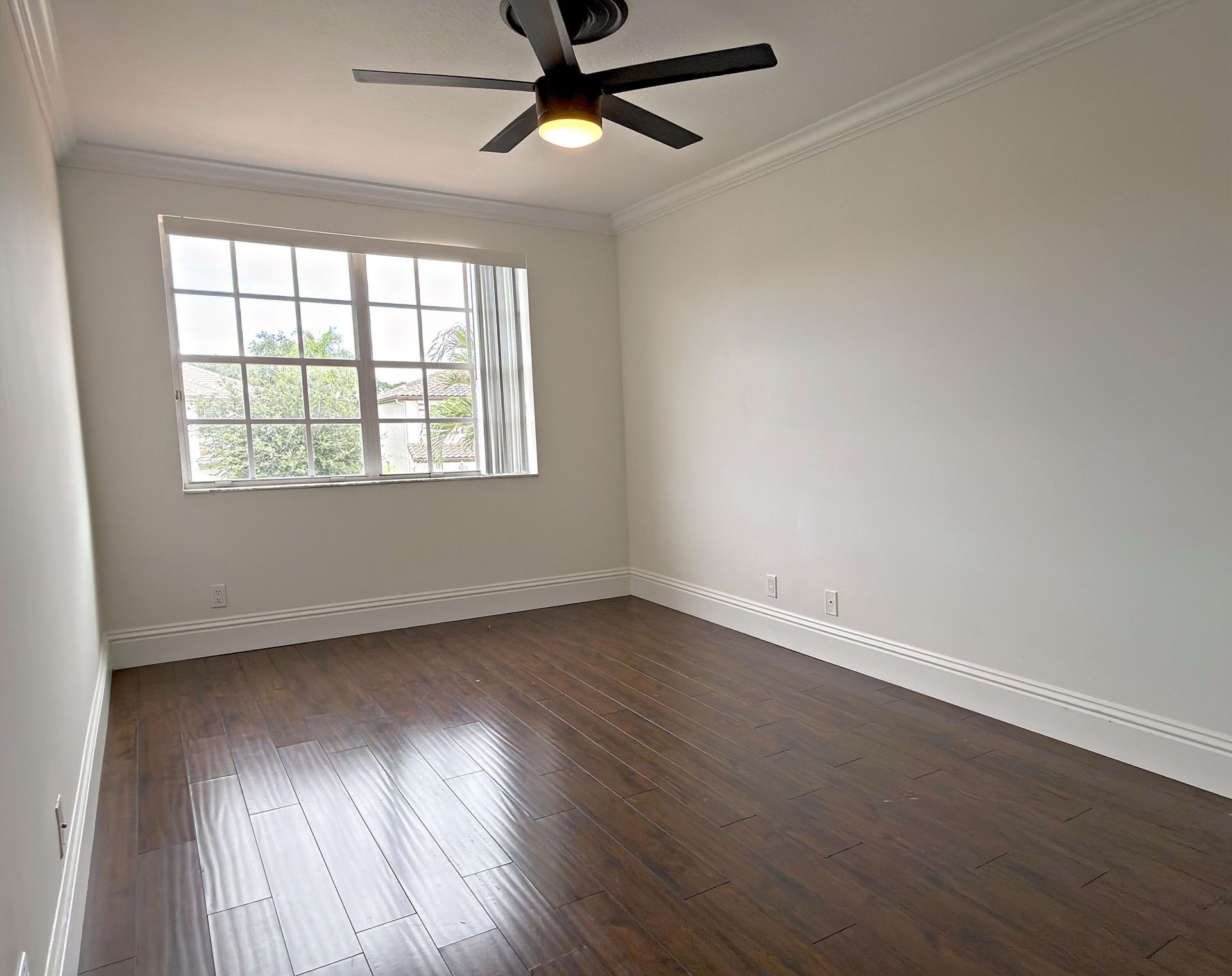 11050 Harbour Springs Circle, Boca Raton, FL 33428 Photo