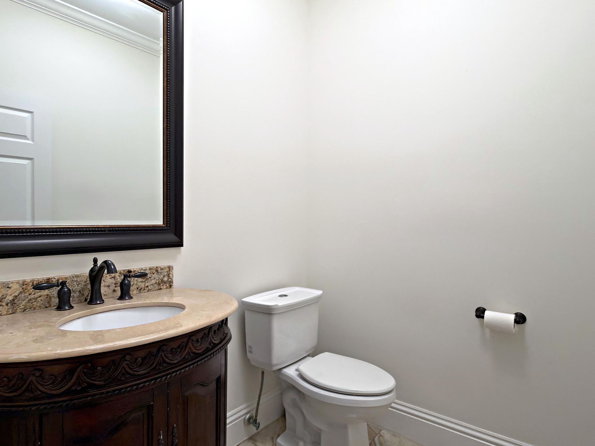 11050 Harbour Springs Circle, Boca Raton, FL 33428 Photo
