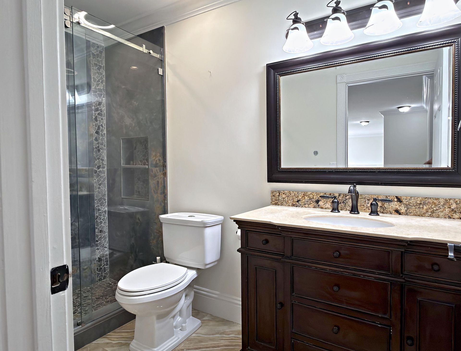 11050 Harbour Springs Circle, Boca Raton, FL 33428 Photo