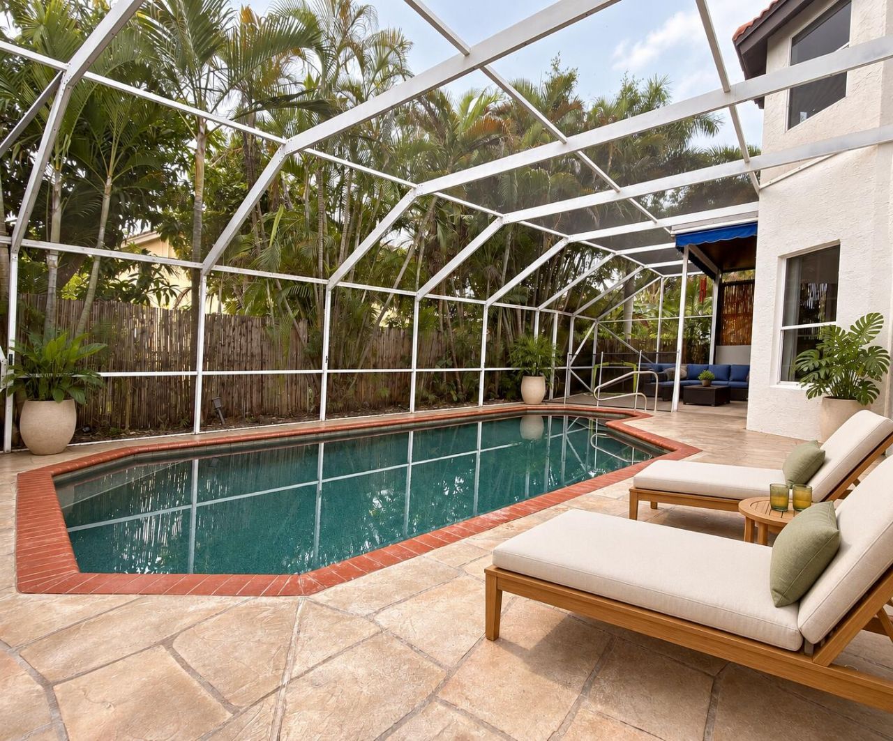 11050 Harbour Springs Circle, Boca Raton, FL 33428 Photo