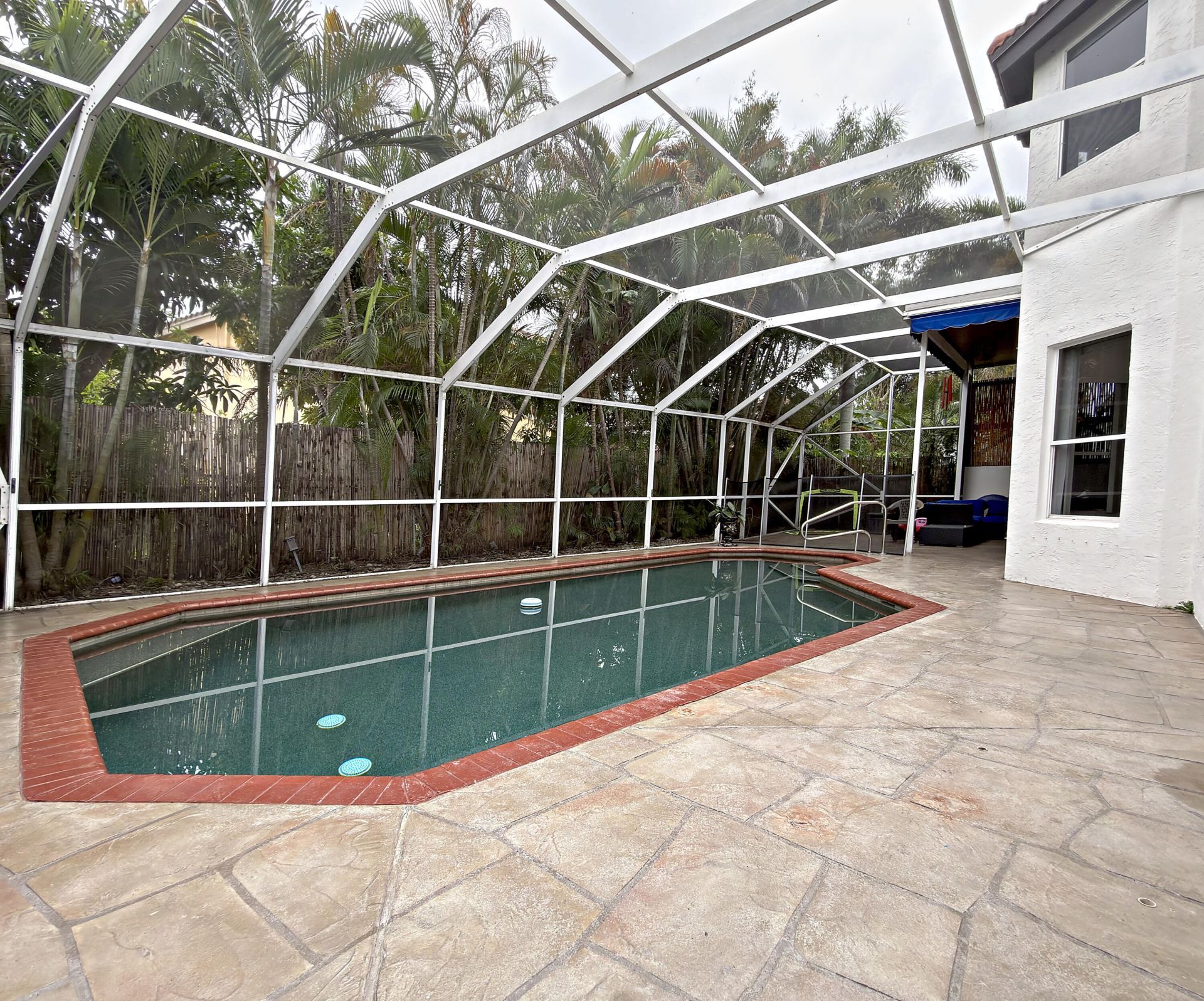 11050 Harbour Springs Circle, Boca Raton, FL 33428 Photo