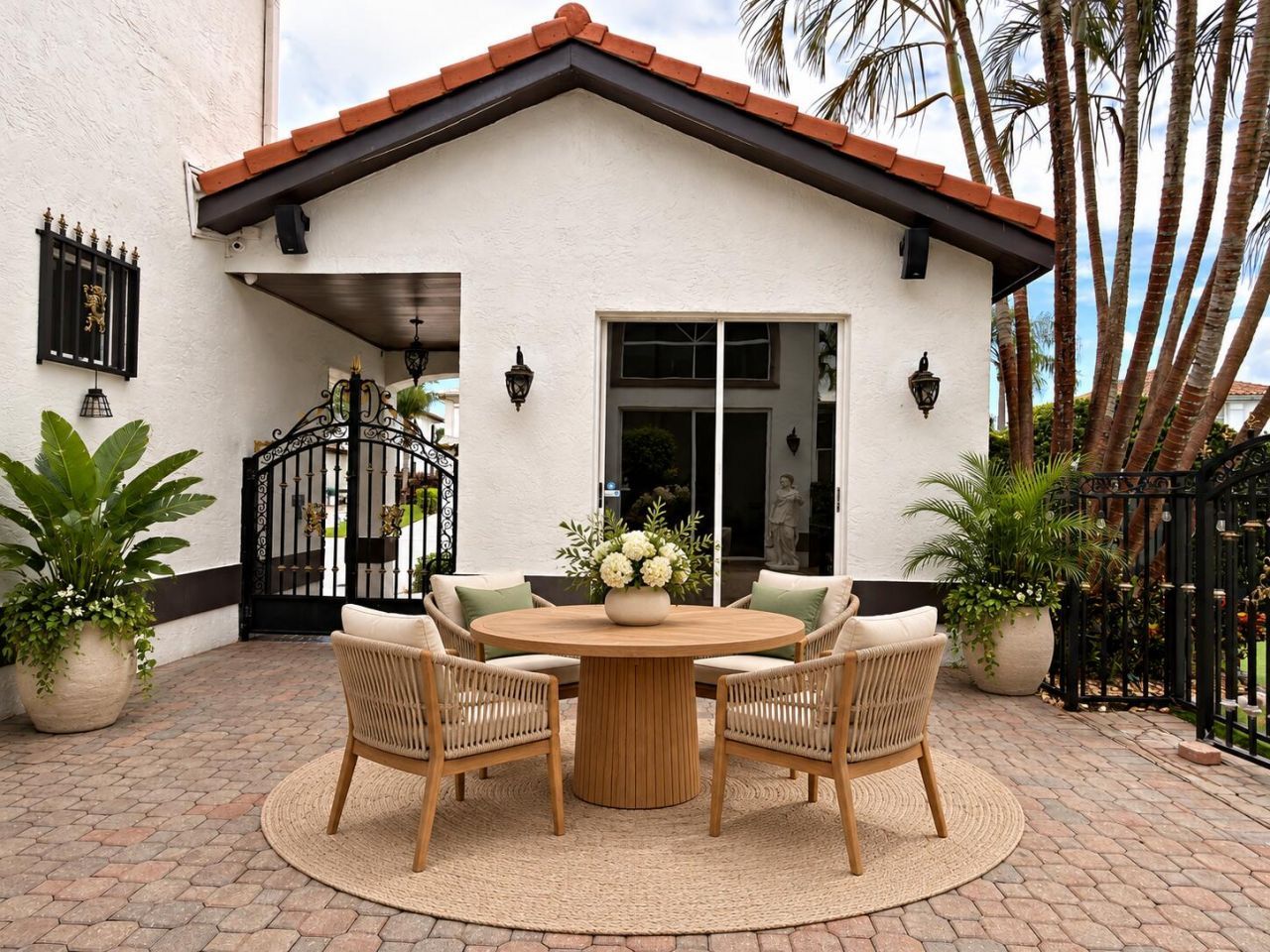 11050 Harbour Springs Circle, Boca Raton, FL 33428 Photo