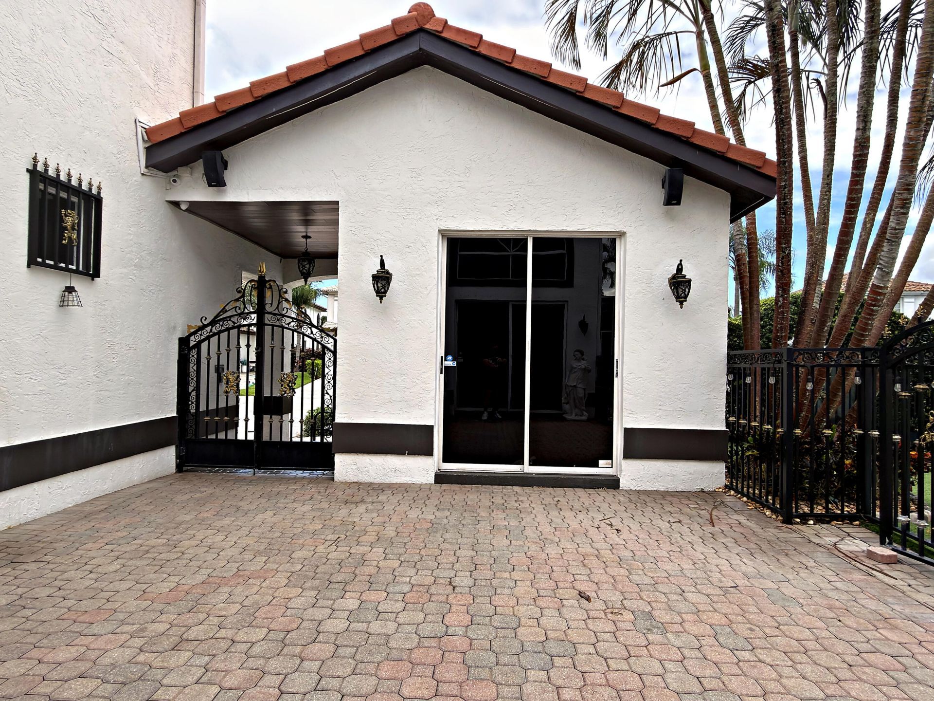 11050 Harbour Springs Circle, Boca Raton, FL 33428 Photo